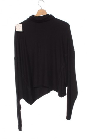 Damenpullover, Größe XS, Farbe Schwarz, Preis € 24,00