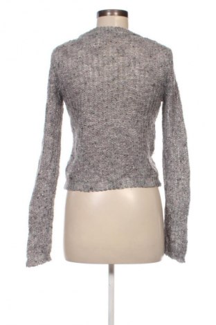 Damenpullover, Größe XS, Farbe Grau, Preis 20,49 €