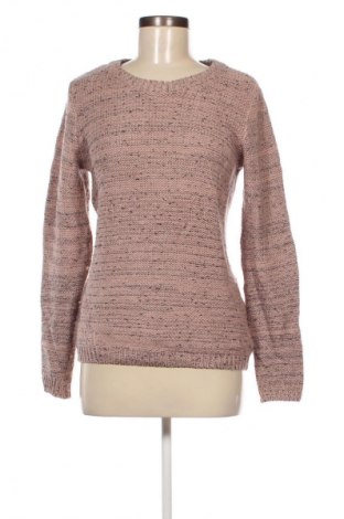 Damenpullover, Größe S, Farbe Aschrosa, Preis 9,49 €