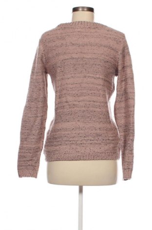 Damenpullover, Größe S, Farbe Aschrosa, Preis 9,49 €