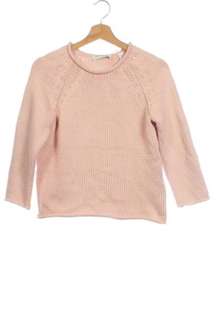 Damenpullover, Größe XXS, Farbe Rosa, Preis € 12,49