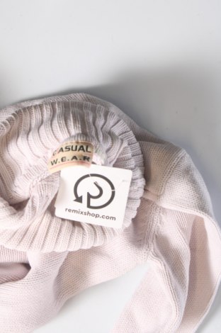 Damenpullover, Größe M, Farbe Rosa, Preis 20,49 €