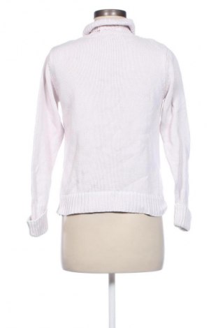 Damenpullover, Größe M, Farbe Rosa, Preis 20,49 €