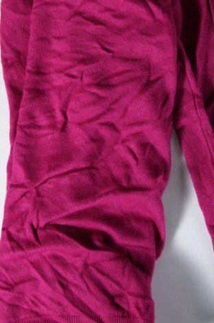 Damenpullover, Größe S, Farbe Rosa, Preis € 20,49