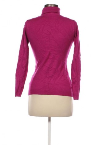 Damenpullover, Größe S, Farbe Rosa, Preis € 20,49