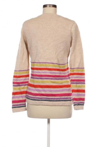 Damenpullover, Größe M, Farbe Mehrfarbig, Preis 3,99 €