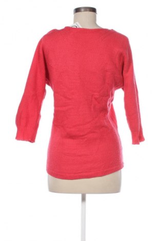 Damenpullover, Größe M, Farbe Rot, Preis € 20,49