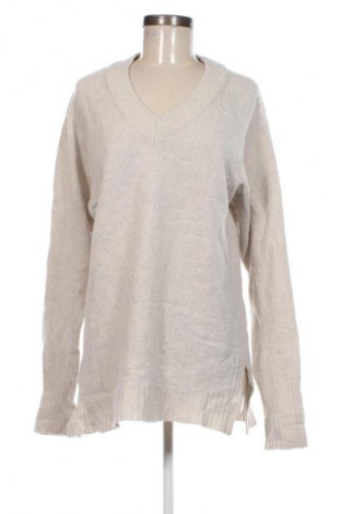 Damenpullover, Größe XS, Farbe Beige, Preis 20,49 €