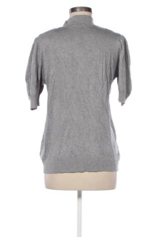 Damenpullover, Größe L, Farbe Grau, Preis 20,49 €