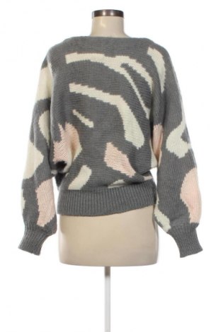 Damenpullover, Größe M, Farbe Mehrfarbig, Preis 20,49 €