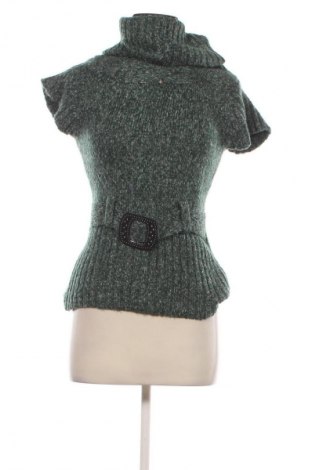 Damenpullover, Größe XXL, Farbe Grün, Preis 15,75 €