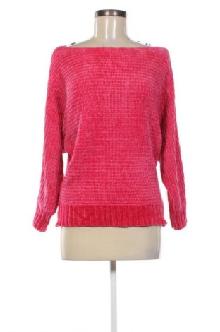 Damenpullover, Größe M, Farbe Rosa, Preis € 20,49