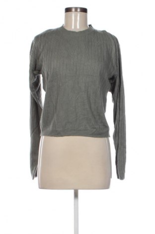 Damenpullover, Größe S, Farbe Grün, Preis € 20,49