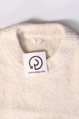 Damenpullover, Größe L, Farbe Beige, Preis € 20,49