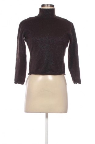 Damenpullover, Größe M, Farbe Braun, Preis 20,49 €