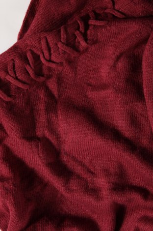 Damenpullover, Größe XL, Farbe Rot, Preis € 20,49