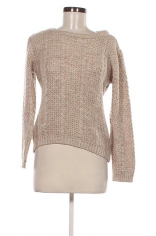 Damenpullover, Größe S, Farbe Beige, Preis € 14,83