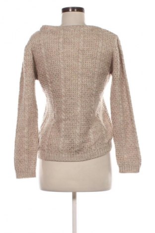 Damenpullover, Größe S, Farbe Beige, Preis € 14,83