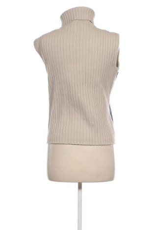 Damenpullover, Größe XL, Farbe Beige, Preis 14,83 €