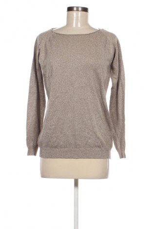 Damenpullover, Größe M, Farbe Beige, Preis € 14,83