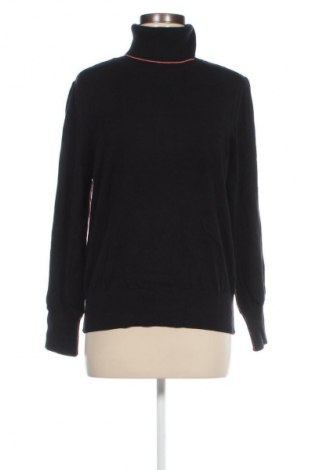 Pulover de femei, Mărime XS, Culoare Negru, Preț 95,99 Lei