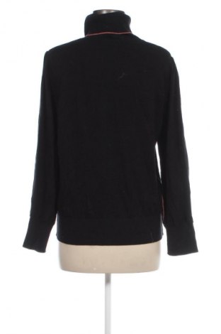 Pulover de femei, Mărime XS, Culoare Negru, Preț 95,99 Lei