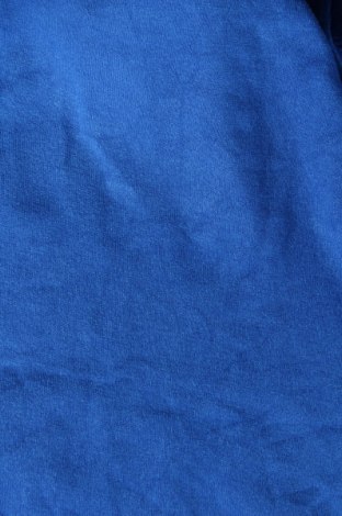 Damenpullover, Größe M, Farbe Blau, Preis € 14,83