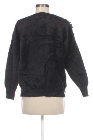 Damenpullover, Größe M, Farbe Schwarz, Preis € 20,49