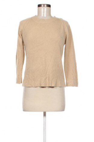 Damenpullover, Größe S, Farbe Beige, Preis € 20,49