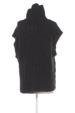 Pulover de femei, Mărime XL, Culoare Negru, Preț 95,99 Lei