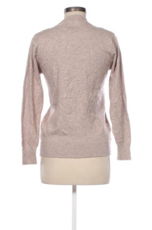 Damenpullover, Größe M, Farbe Beige, Preis € 20,49