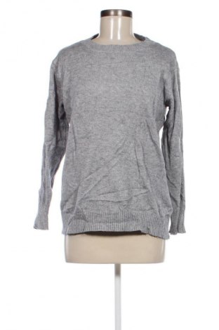 Damenpullover, Größe XL, Farbe Grau, Preis € 20,49