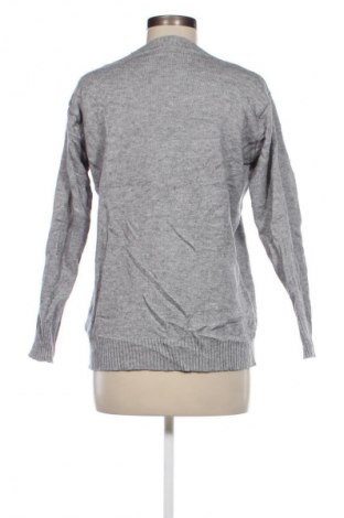 Damenpullover, Größe XL, Farbe Grau, Preis 20,49 €