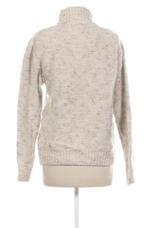 Damenpullover, Größe M, Farbe Mehrfarbig, Preis 9,99 €