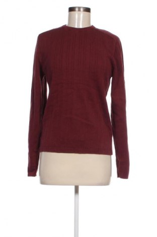 Damenpullover, Größe L, Farbe Rot, Preis € 20,49