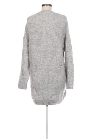 Damenpullover, Größe XL, Farbe Grau, Preis € 20,49