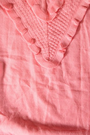 Damenpullover, Größe XS, Farbe Rosa, Preis € 20,49