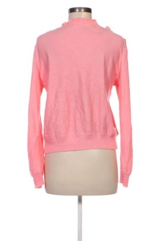 Damenpullover, Größe XS, Farbe Rosa, Preis € 20,49