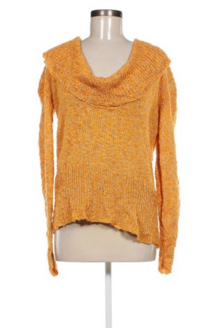 Damenpullover, Größe L, Farbe Mehrfarbig, Preis € 20,49