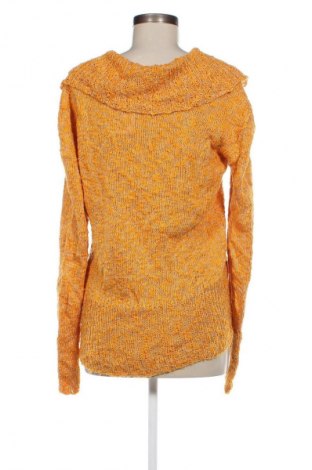 Damenpullover, Größe L, Farbe Mehrfarbig, Preis € 20,49