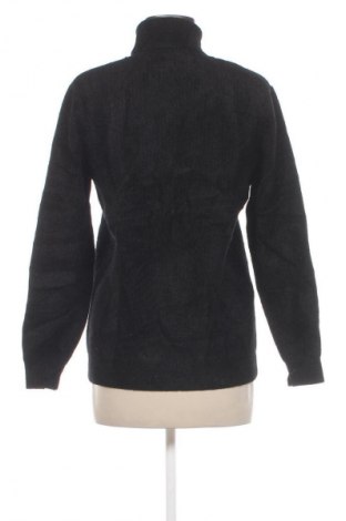 Damenpullover, Größe XL, Farbe Schwarz, Preis € 20,49