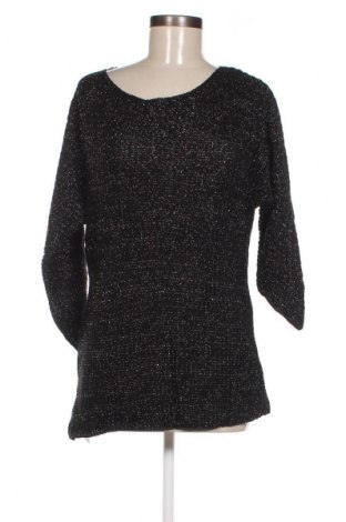 Damenpullover, Größe S, Farbe Schwarz, Preis € 20,49