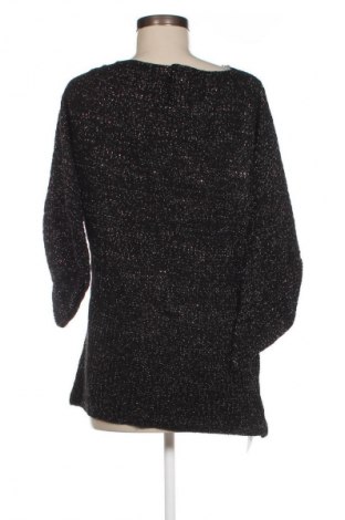 Damenpullover, Größe S, Farbe Schwarz, Preis € 20,49