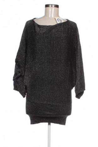 Damenpullover, Größe L, Farbe Schwarz, Preis € 20,49