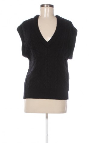 Pulover de femei, Mărime S, Culoare Negru, Preț 21,99 Lei