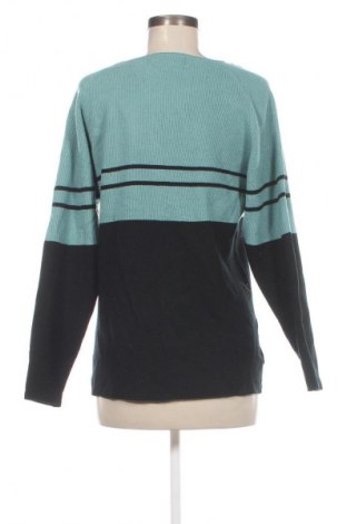 Damenpullover, Größe XL, Farbe Mehrfarbig, Preis € 12,49