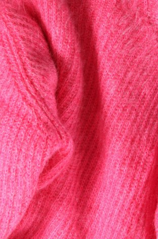 Damenpullover, Größe L, Farbe Rosa, Preis 20,49 €