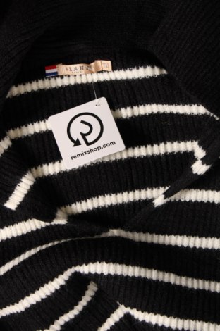 Damenpullover, Größe S, Farbe Mehrfarbig, Preis € 20,49