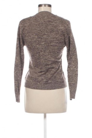 Damenpullover, Größe M, Farbe Braun, Preis € 20,49