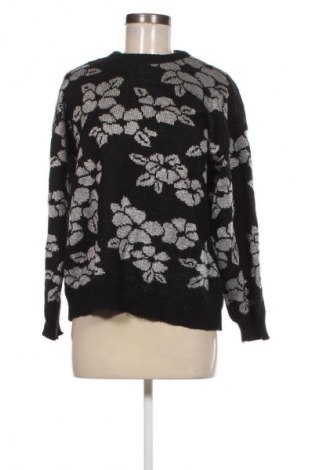 Pulover de femei, Mărime M, Culoare Negru, Preț 95,99 Lei